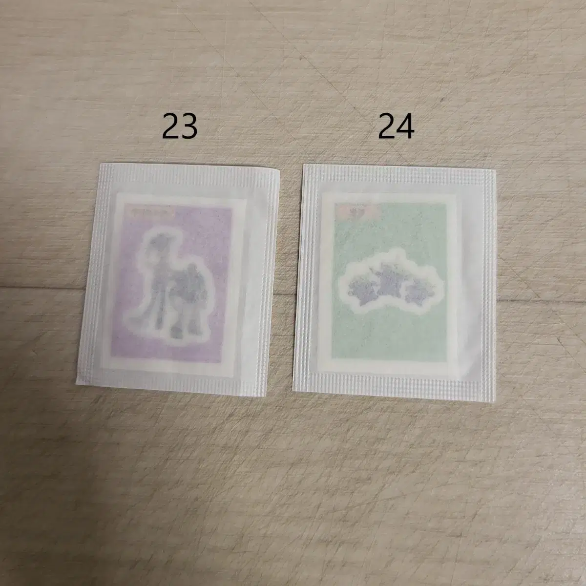 thumbnail-5
